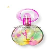 100ml High Quality French Women′s Perfume